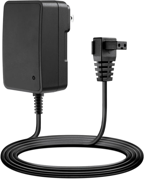 12.6V 1.8A Charger Compatible with Aiper Robotic Pool Cleaner Compatible with Aiper Seagull SE 600 HJ1103J HJ1102 600 1000 1500 AIPURY1500 P1111 R...