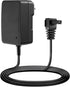 12.6V 1.8A Charger Compatible with Aiper Robotic Pool Cleaner Compatible with Aiper Seagull SE 600 HJ1103J HJ1102 600 1000 1500 AIPURY1500 P1111 R...