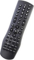 Beyution VR1 Replacement Remote Control Fit for Vizio TV VW32LHDTV10A VW37L VW37L40A VW37LHDTV10A VW37LHDTV20A VW37LHDTV40A VW42L VW42LHDTV10A VX3...
