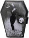 Kreepsville 666 Vampira Mist Coffin Wallet...