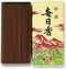 MAINICHI-KOH Kyara Deluxe 300 Sticks by NIPPON KODO, Japanese Quality Incense Since 1575...