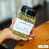 Italian Seasoning - Pizza and Pasta - Cheesy Herb Blend - Great on Pizza, Pasta and Italian Delights...