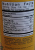 Andy's Seasoned Salt, 8 Ounce...