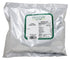 Frontier Herb Bulk Baking Soda Powder, 16 oz...