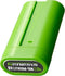 Genesis 8V 2.0Ah Lithium-Ion Battery Pack 8 Volt Power Tools...