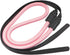 Quick Release Camera Neck Strap Shoulder Strap Belt for Mirrorless Digital Cameras Climbing Rope with Quick Release QD Loops Connector with O-Ring...