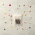 Numola 100Pcs Disposable Tea Bags for Loose Leaf Tea, Empty Tea Bags Natural Material Seal Tea Infuser Bag, Tea Infuser Sachets with Drawstring He...