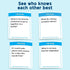 Do You Really Know Your Family? A Fun Family Game Filled with Conversation Starters and Challenges - Great for Kids, Teens and Adults...