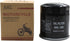 AHL 303 Oil Filter for Yamaha VX1100 Waverunner Deluxe/Cruiser/Sport/VX 998cc 2005-2007 XV1600 Road Star Midnight 1600 2000-2003 XV1900 Roadliner/...