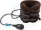 Cervical Neck Device Neck Support Traction Inflatable Air Pillow for Pain Relief...