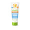 Babyganics SPF 50 Mineral Sunscreen Lotion, Sheer Blend, UVA UVB Protection, Octinoxate & Oxybenzone Free, Water Resistant, Fragrance Free, 8 oz...