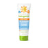 Babyganics SPF 50 Mineral Sunscreen Lotion, Sheer Blend, UVA UVB Protection, Octinoxate & Oxybenzone Free, Water Resistant, Fragrance Free, 8 oz...