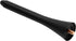 BASIKER 5 Inch Antenna - Short Radio Mast Antenna for 2006-2024 Mazda Miata MX-5 Accessories- Support for Car Wash Safe...