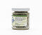 Peg's Salt (Original) 3.75 oz Seasoned Salt for Every Meal-Gourmet Seasoning-No MSG-No Sugar or Fillers...
