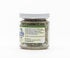 Peg's Salt (Original) 3.75 oz Seasoned Salt for Every Meal-Gourmet Seasoning-No MSG-No Sugar or Fillers...