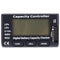 HiLetgo LiPo LiFe Li-Ion NiMH Nicd Cell Meter Digital Battery Capacity Meter Power Test CellMeter-7 Digital Battery Capacity Checker LiPo LiFe Li-...
