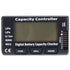 HiLetgo LiPo LiFe Li-Ion NiMH Nicd Cell Meter Digital Battery Capacity Meter Power Test CellMeter-7 Digital Battery Capacity Checker LiPo LiFe Li-...