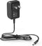 Charger for Turbo Scrub Power Cord Fit for Turbo Scrub 360 TS-MC63 TSDX-MO6 TS-MC6/3 Cordless Floor Scrubber, Power Adapter Supply for Turbo Scrub...