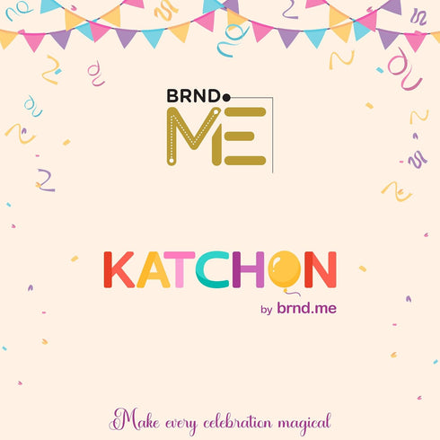 KatchOn, Gold Star Hanging Swirls - Pack of 30, No DIY | Gold Star Decorations for Party | Hanging Stars Decoration for Birthday, Wedding, Anniver...