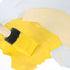 Mister Rui Foam Paint Brush, Mister Rui-Poly Foam Paint Brushes 1 Inch-24 Pack, Small Paint Sponge Brushes for Painting and Cleaning...