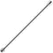 PWACCS Pressure Washer Extension Wand, Universal Lance Extension for Power Washer, Stainless Steel Replacement of Pressure Washing Extended Rod, M...
