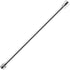 PWACCS Pressure Washer Extension Wand, Universal Lance Extension for Power Washer, Stainless Steel Replacement of Pressure Washing Extended Rod, M...