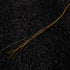 Pengxiaomei 218 Yards/656 Feet Metallic Cord Gold Twine, 2 Spool Gold Thread String for Bracelet Making Jewelry Making Thread Gold Craft String Ti...
