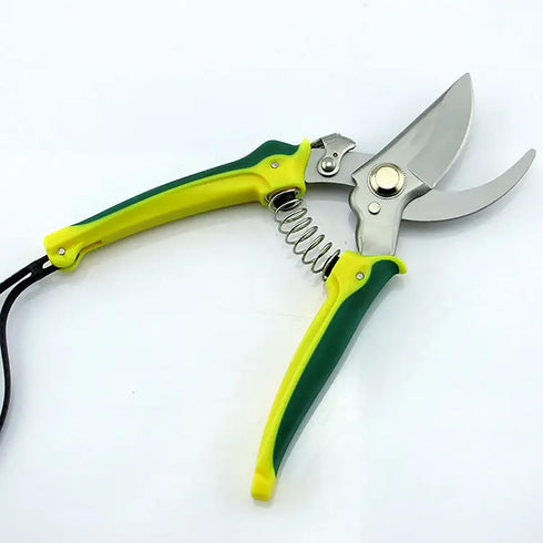 12PCS Spring Accessories Gardening Spring Replacement Precision Spring Pruning Shears 50MM Precision Pruning Shears Compression Springs for Repair...