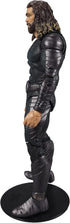 McFarlane Toys - DC Multiverse Aquaman with Stealth Suit (Aquaman and The Lost Kingdom) 7" Action Figure...