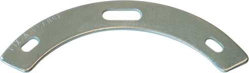 Fernco PSF-100 Fix-A-Flange Toilet Flange Repair...