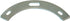 Fernco PSF-100 Fix-A-Flange Toilet Flange Repair...