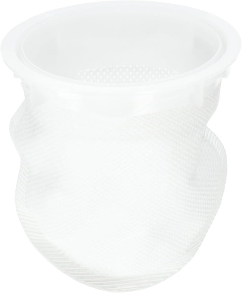 Bissell 3HV100 3N1 3105 3106 2HV200 DVH300 Filter (Pack of 2)...