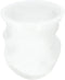 Bissell 3HV100 3N1 3105 3106 2HV200 DVH300 Filter (Pack of 2)...