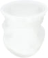 Bissell 3HV100 3N1 3105 3106 2HV200 DVH300 Filter (Pack of 2)...