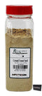 Seasoning Spice | Pantry Essentials - (14 oz., Ground Fennel Seed)...