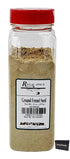 Seasoning Spice | Pantry Essentials - (14 oz., Ground Fennel Seed)...