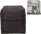 Coffee Maker Dust Cover Stand Mixer Blender Machine Cover with Storage Pocket Soft Cotton Home Appliance Cover Accessories Blender Dust Covers Fit...
