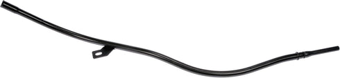 Dorman 917-426 Engine Oil Dipstick Tube - Metal Compatible with Select Ford / Lincoln Models...