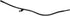 Dorman 917-426 Engine Oil Dipstick Tube - Metal Compatible with Select Ford / Lincoln Models...