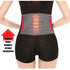 Self Heating Lower Back Brace for Men Women Magnetic Therapy Lumbar Support Belt for Sciatica Herniated Disc Scoliosis Back Chest Pain Relief Heat...