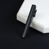 HONEY BEAR 5cm/5.4cm/6cm Mens Tie Clip Bar for Normal Size Steel Business Wedding Gift 1.97"/2.12"/2.36"...