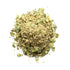 Spiceology & Hell's Kitchen - Where's The Lamb Sauce - Mint, Rosemary and Balsamic Spice Blend - All-Purpose Seasoning - 2.3 oz...