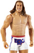 Mattel WWE Basic Action Figure, Riddle, Posable 6-inch Collectible for Ages 6 Years Old & Up...