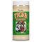 Try Me Tiger Seasoning for Meat Fish and Vegetables, 14oz Bottle (Pack of 1)...