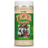 Try Me Tiger Seasoning for Meat Fish and Vegetables, 14oz Bottle (Pack of 1)...