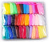 36 Colors Magic Clay Nature Color DIY Air Dry Clay with Tools as Best Present for Children Toy for Kids...