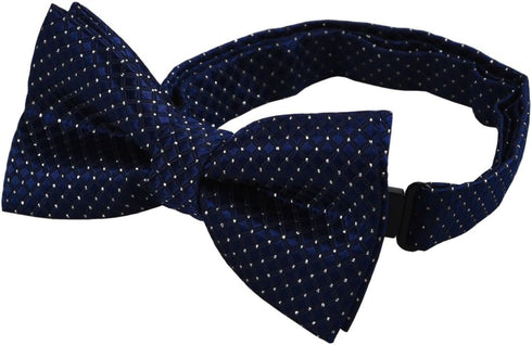 Dog Bow Ties, Adjustable Bow tie, Fashion Accessories Collars for Pets Dog Cat...