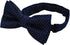 Dog Bow Ties, Adjustable Bow tie, Fashion Accessories Collars for Pets Dog Cat...