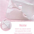 4PCS Quilting Templates for Machine Quilting Quilting Supplies Quilting Templates Set Meander Flower DIY Quilting Ruler for Domestic Sewing Machin...