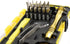 General Tools 660 iPhone Repair Kit for Smart Phones, Tablets & Other Electronic Devices, 17 piece set...